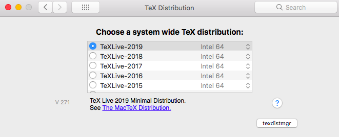 systempreferences_tex_3.png