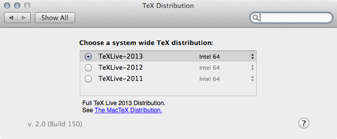 systempreferences_tex_2.png