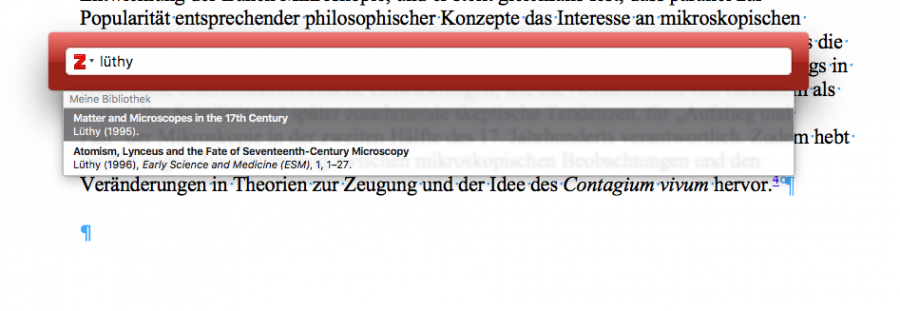 zotero_suggest1.png