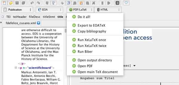 bibdesk copy and paste bibtex