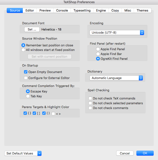 kindle previewer install